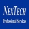 nextech-lintech