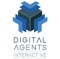 digital-agents-interactive