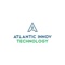 atlantic-innov-technology