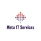 meta-it-services