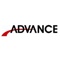 advance-mechanical-service