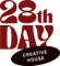 28th-day-creative