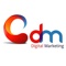 cherri-dm-leading-digital-marketing-agency-pondicherry