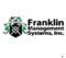 franklin-management-systems