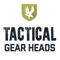 tactical-gear-heads