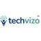 techvizo