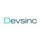 devsinc