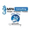 mpa-consulting