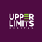 upper-limits-digital