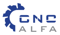 cnc-alfa