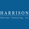 harrison-consulting-0