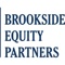 brookside-equity-partners