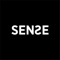 sense-creative-agency-0