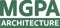 mgpa-architecture