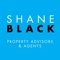 shane-black-property-advisors-agents