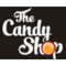 candy-shop