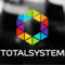 total-system