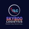 skyboo-express-logistics