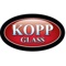 kopp-glass