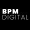 bpm-digital