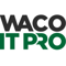 waco-it-pro