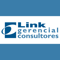 link-gerencial-consultores