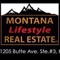 montana-lifestyle-real-estate-llp
