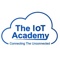 iot-academy