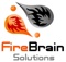 firebrain-solutions
