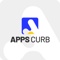 apps-curb