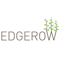 edgerow