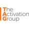activation-group