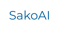 sakoai