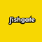 fishgate-advertising