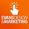 evans-design-marketing