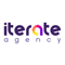 iterate-agency