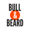 bull-beard