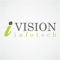 i-vision-infotech