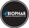 biophar-group