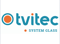 tvitec-system-glass