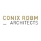 conix-rdbm-architects