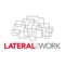 lateral-cowork