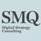 smq-digital-strategy-consulting