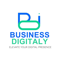 business-digitaly