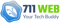 711-web-services