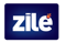 zile