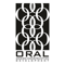 oral-architecture-engineering