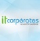 it-corporates