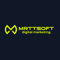 mrttsoft-digital-marketing