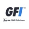 gfi-software